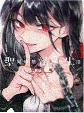 动漫影院 声之形之后 漫画改编动画