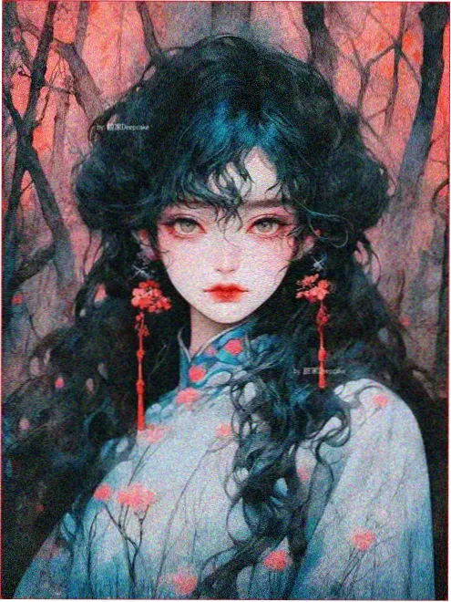 动漫影院 海雾里的邮差 剧场版在线观看