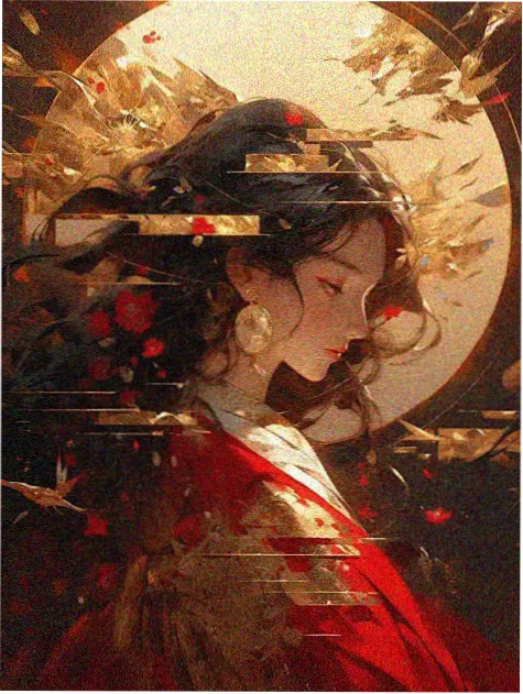 动漫影院 玻璃温室的夏天 剧场版